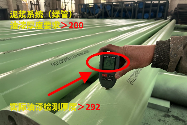 图片21