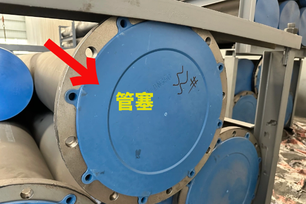 图片24