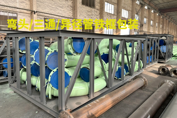 图片34